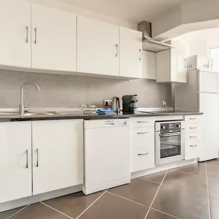 אלבופיירה Guestrooms By Hoa מראה חיצוני תמונה